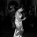 Lisa Dean Photo 27