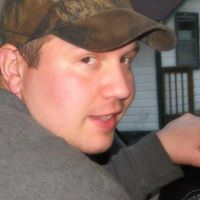 Andy Arnold Photo 38