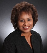 Leila Brown Photo 1