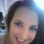 Kristen Armstrong Photo 30