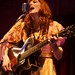 Karen Thomson Photo 13