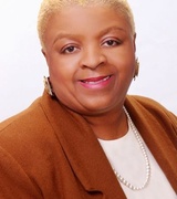 Barbara Thornton Photo 2