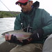 Kevin Emery Photo 37