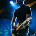 Michael Venables Photo 13