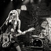 Courtney Little Photo 18