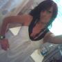 Jamie Richard Photo 29