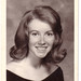 Frances Lowe Photo 12