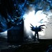 Gary Baron Photo 9