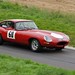 Paul Slade Photo 19