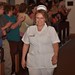 Jennifer Mccarty Photo 46