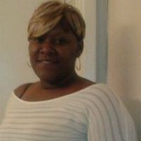 Angelia Walker Photo 10
