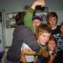 Nicholas Holmes Photo 40
