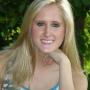 Lauren Bush Photo 13