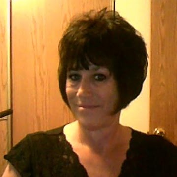 Jennifer Ivey Photo 38