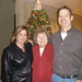 Carrie Smith Photo 32