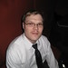 Dennis Coyle Photo 19