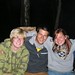 Jason Lacy Photo 21
