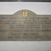 Sidney Ashley Photo 14