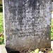 Harry Watts Photo 24