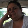 Catherine Hodges Photo 10