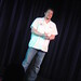 Michael Schaeffer Photo 44