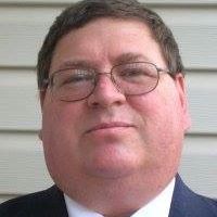 Kenneth Cramer Photo 37