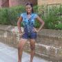 Colette Robinson Photo 28