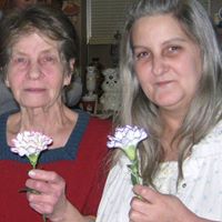 Jill Bagwell Photo 6