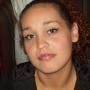Gina Humphries Photo 16