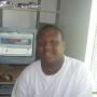 Christopher Payton Photo 30