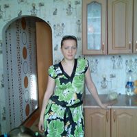 Christina Lemon Photo 14