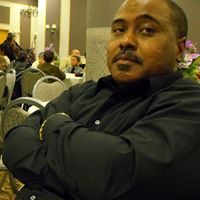 Harold Tucker Photo 36