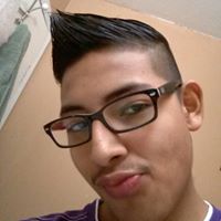Rafael Hernandez Photo 42