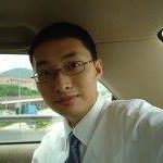 Hung Ki Photo 9