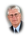 Robert Webber Photo 9