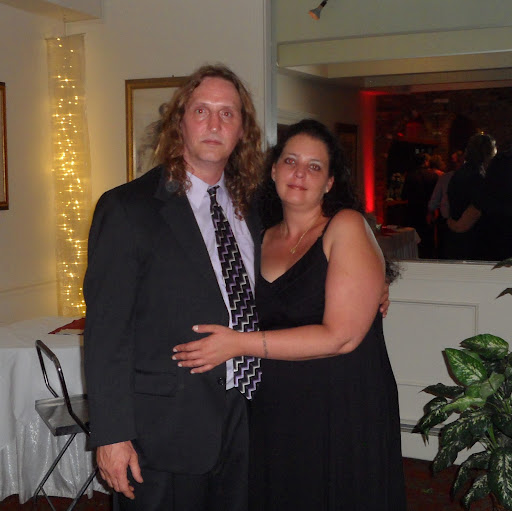 Cindy Norton Photo 26