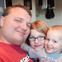 Michael Smalley Photo 10