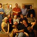 Shannon Clements Photo 22