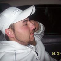 Randy Presley Photo 24