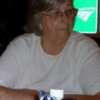 Janice Wagner Photo 16