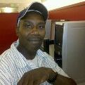 Carl Tidwell Photo 27
