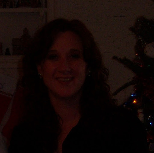 Cynthia Hall Photo 26