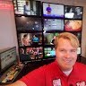 Brian Short Photo 26
