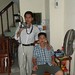 Thinh Dinh Photo 19