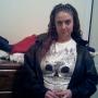 Sharon Dailey Photo 26