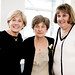 Carol Jacob Photo 19