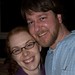 Christine Christopher Photo 35
