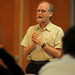 Joseph Blanchette Photo 19