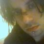 David Snowden Photo 23