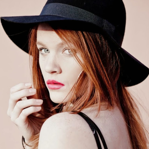 Whitney Taylor Photo 14